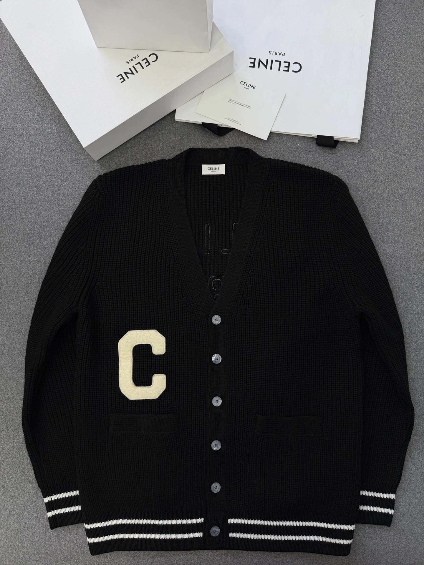 wg.luxury-- 358i95 wool item:E-F801L0506H